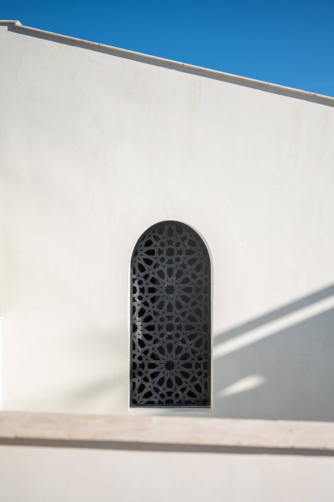 Apartamentos Premium - Arcos de Medina 202 95 Templa Stays