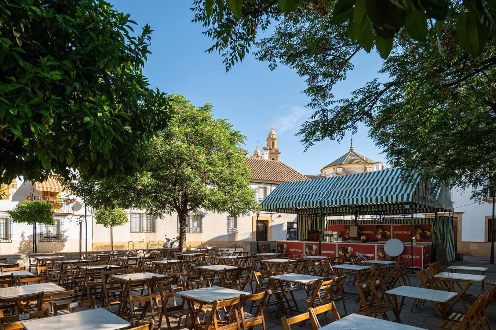 Check-in 24h. Apt moderno en Casco Historico 64 Templa Stays