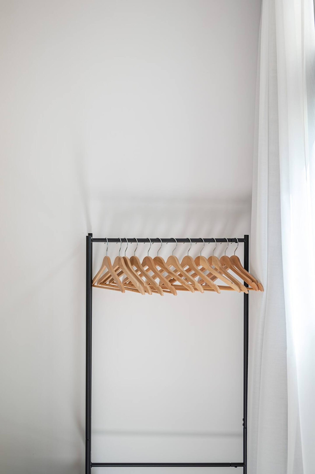 Apartamentos Premium - Arcos de Medina 202 47 Templa Stays