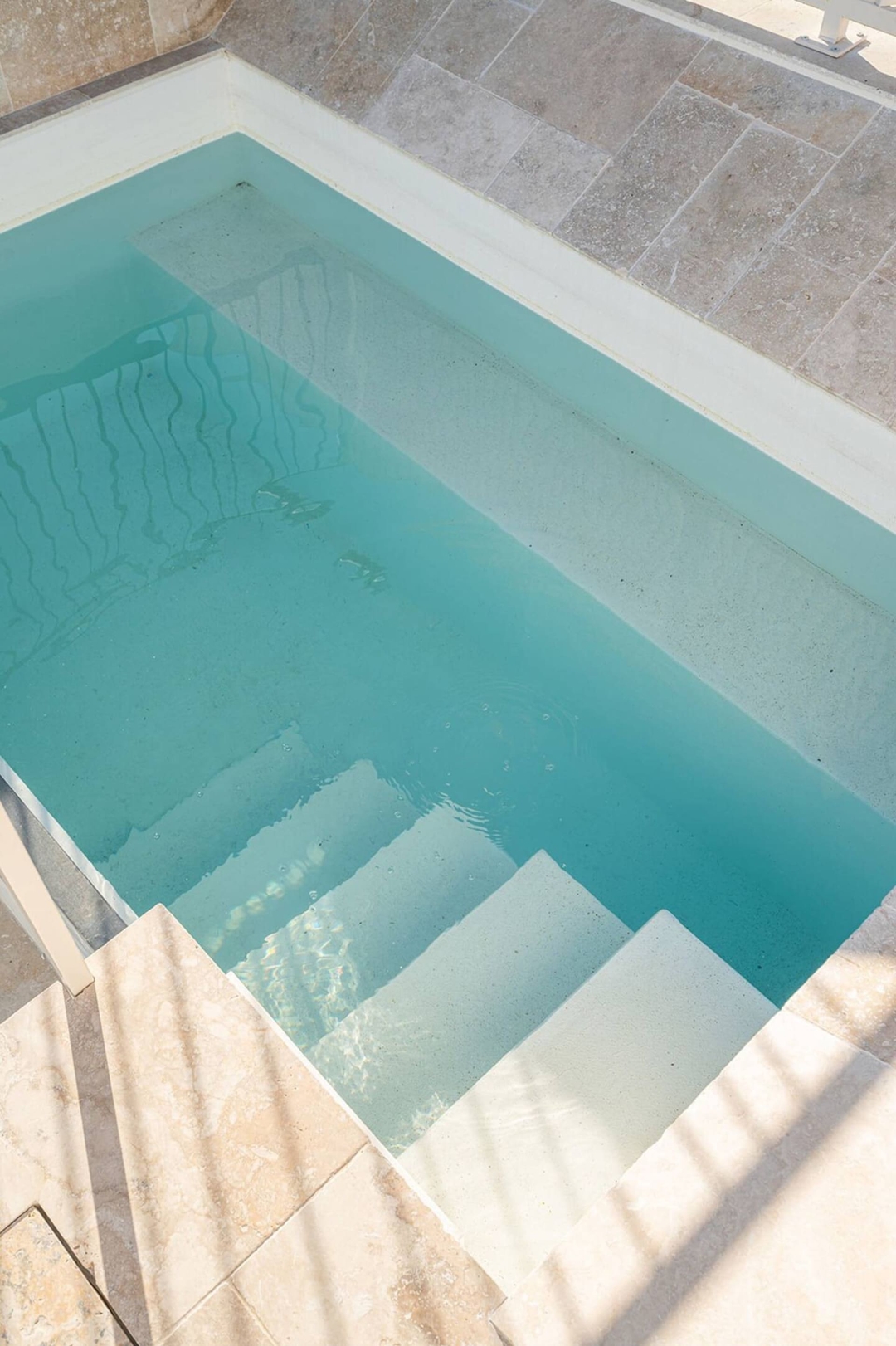 Check-in 24h. Apt moderno en Casco Historico 87 Templa Stays