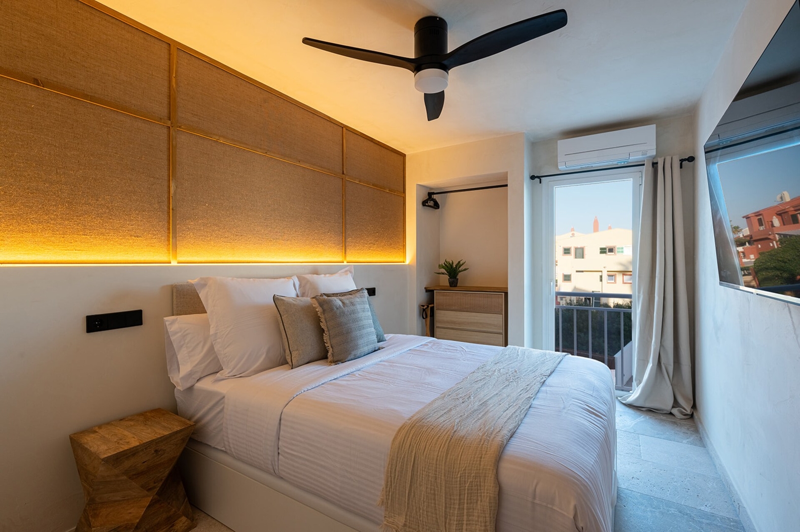 Arcos de Marés - Apartamento 103 97 Templa Stays