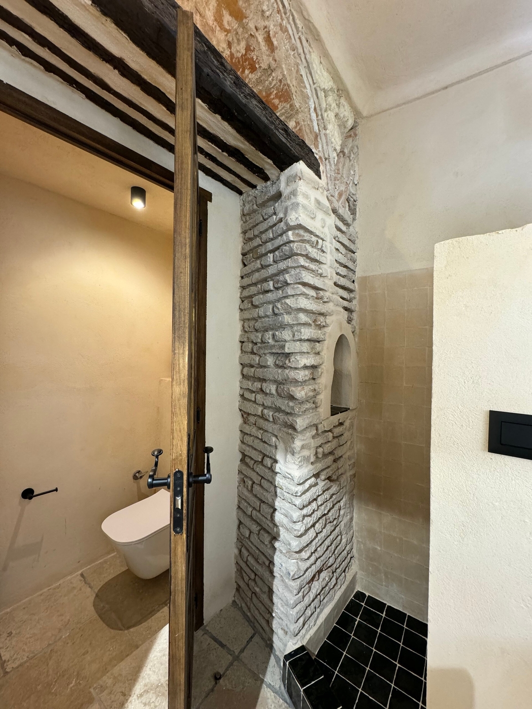 Apartamentos Nazarí - Emir 18 Templa Stays