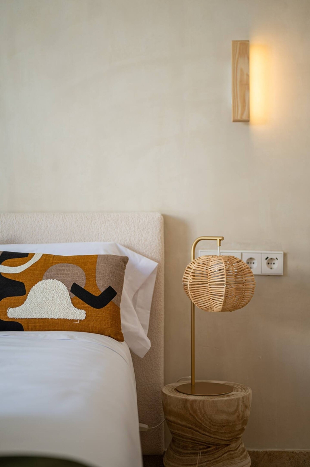 Ático Premium con terraza privada 34 Templa Stays