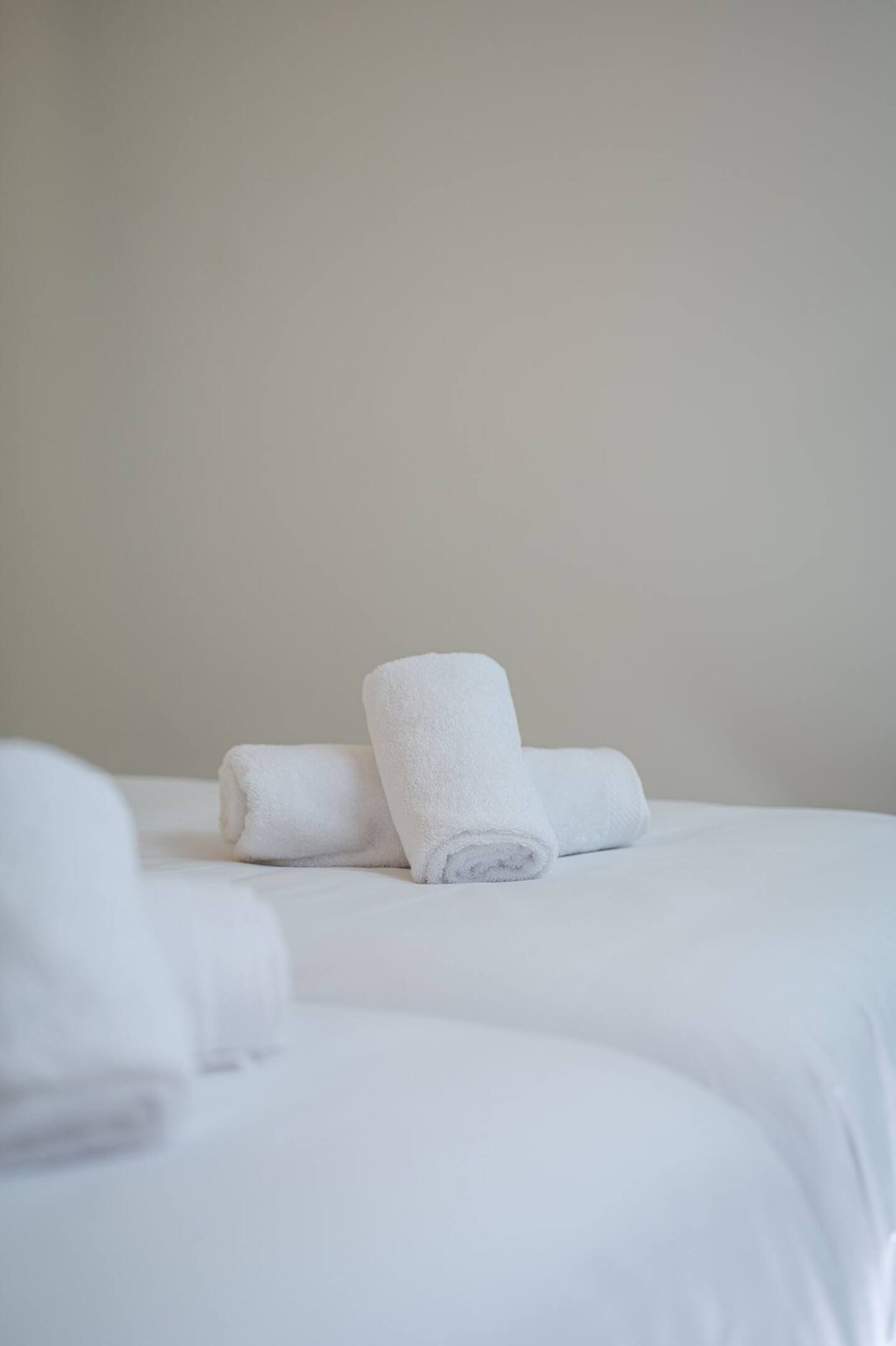 Apartamentos Premium - Arcos de Medina 202 25 Templa Stays