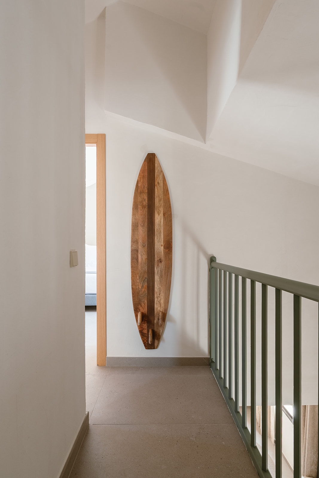 Villa Dúplex en Oasis Mediterráneo - Regata 802 44 Templa Stays