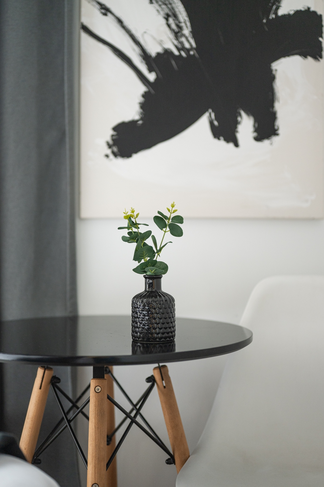 Moderno estudio en el centro de Sevilla 8 Templa Stays