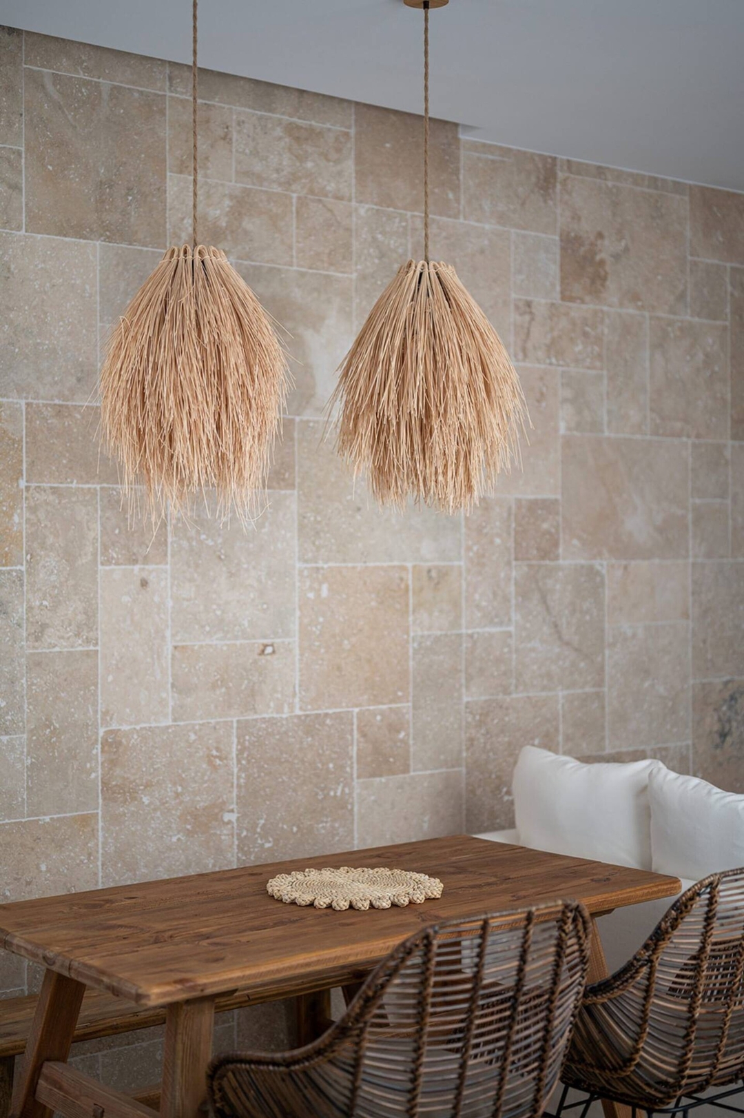 Nuevo! Premium Suites - Arcos de Medina 201 48 Templa Stays