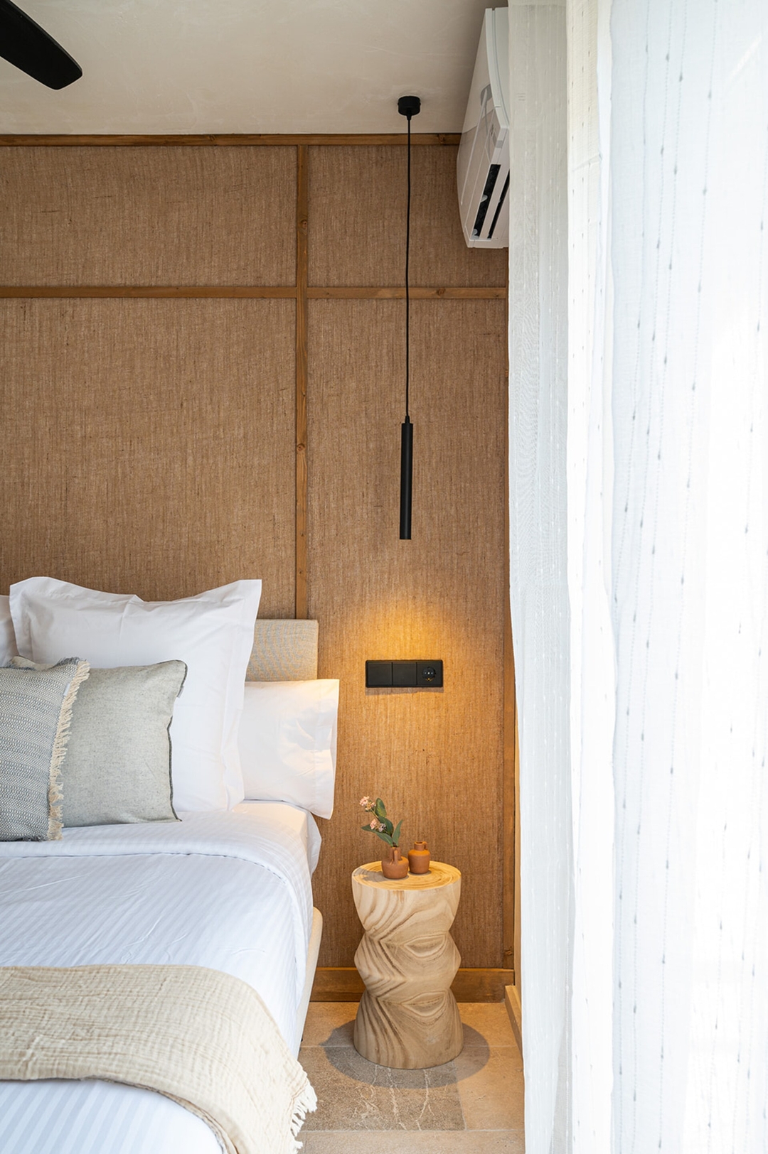 Arcos de Marés - Apartamento 103 95 Templa Stays