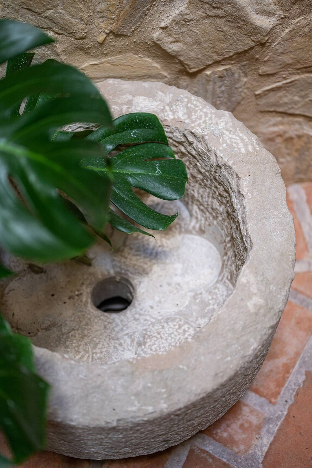 Nuevo! Apt con Patio Privado para 8 pax 77 Templa Stays