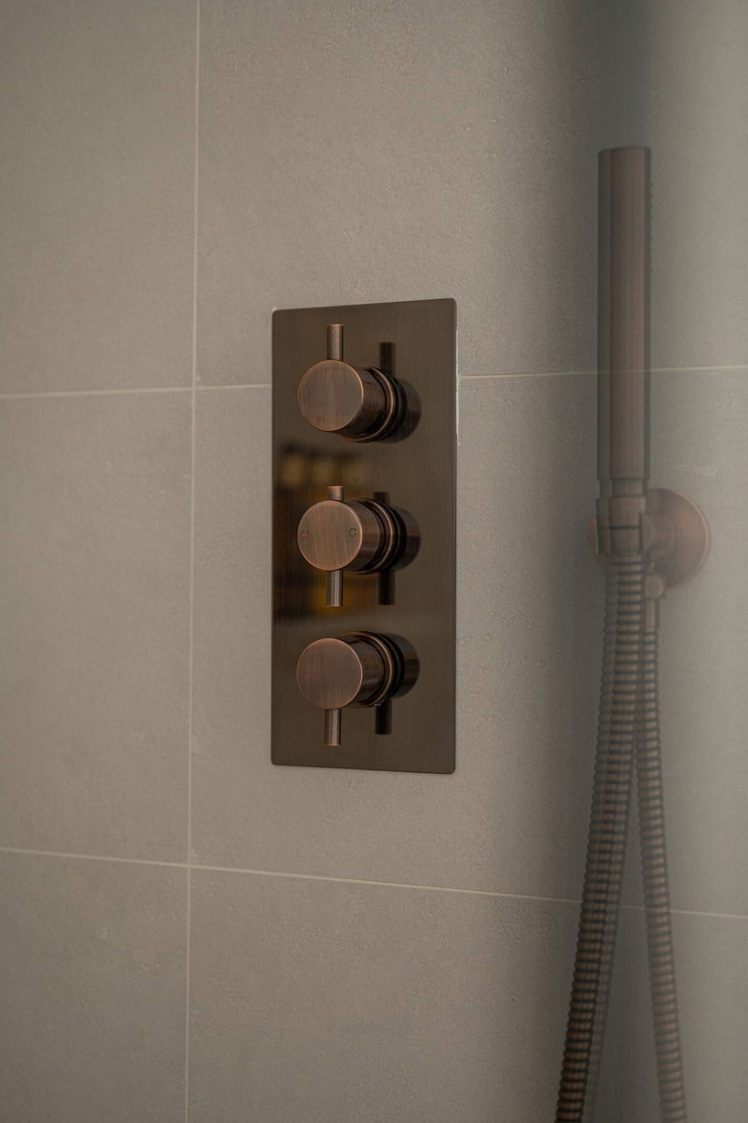 Apartamentos Premium - Arcos de Medina 202 69 Templa Stays