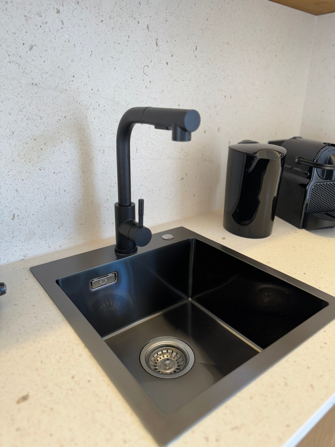 Arcos de Marés - Apartamento 103 86 Templa Stays