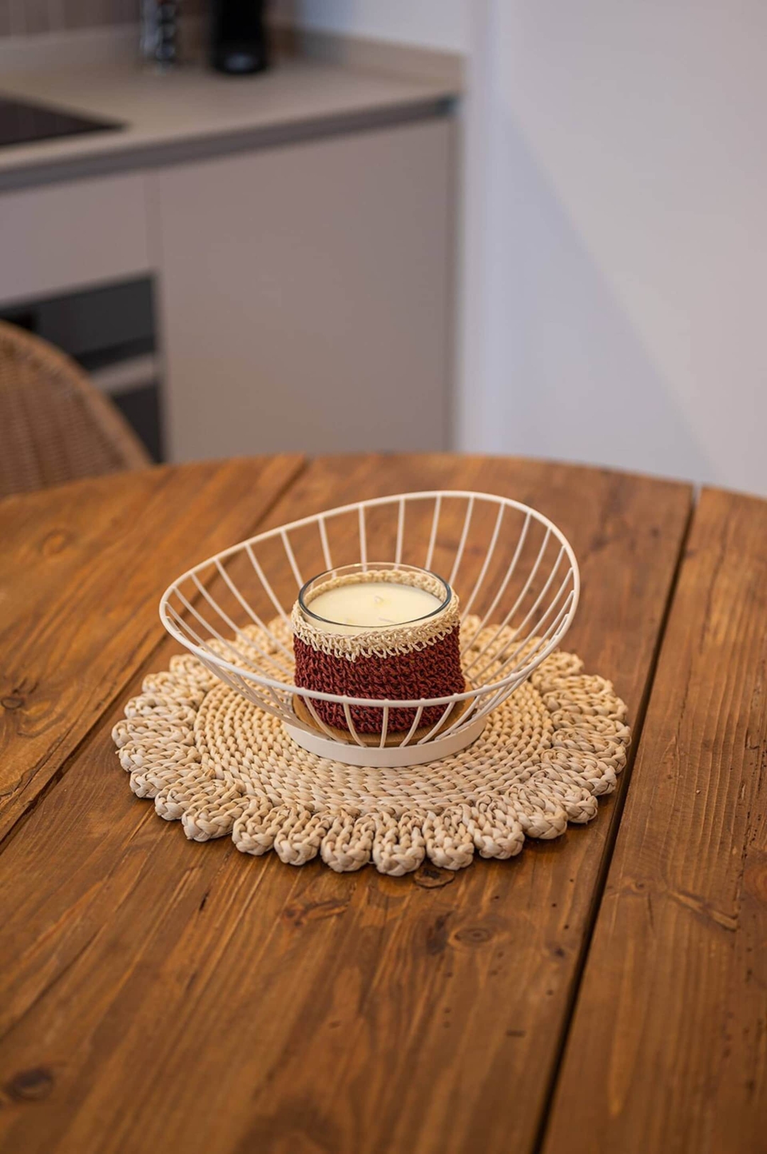 Check-in 24h. Apt moderno en Casco Historico 48 Templa Stays