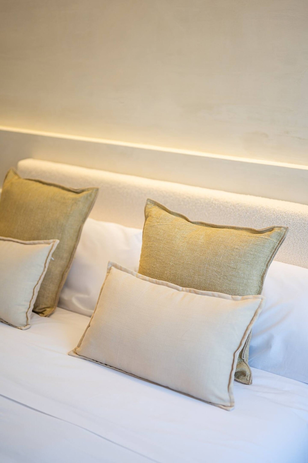 Apartamentos Premium - Arcos de Medina 202 63 Templa Stays