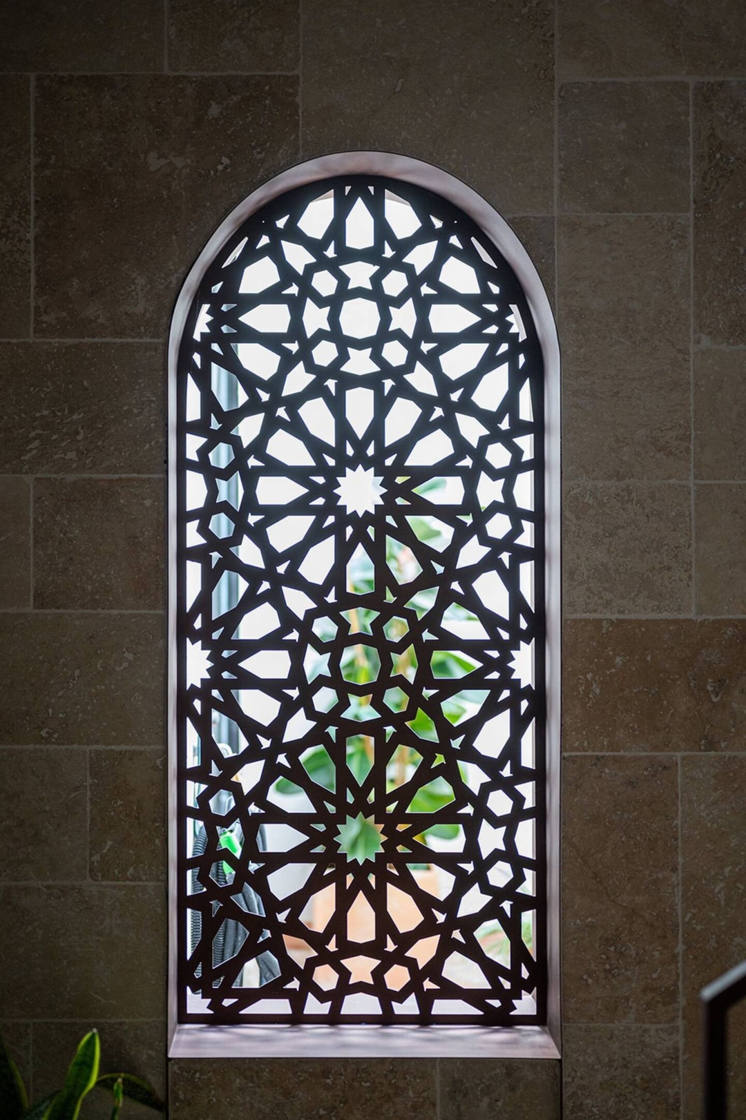 Check-in 24h. Apt moderno en Casco Historico 80 Templa Stays