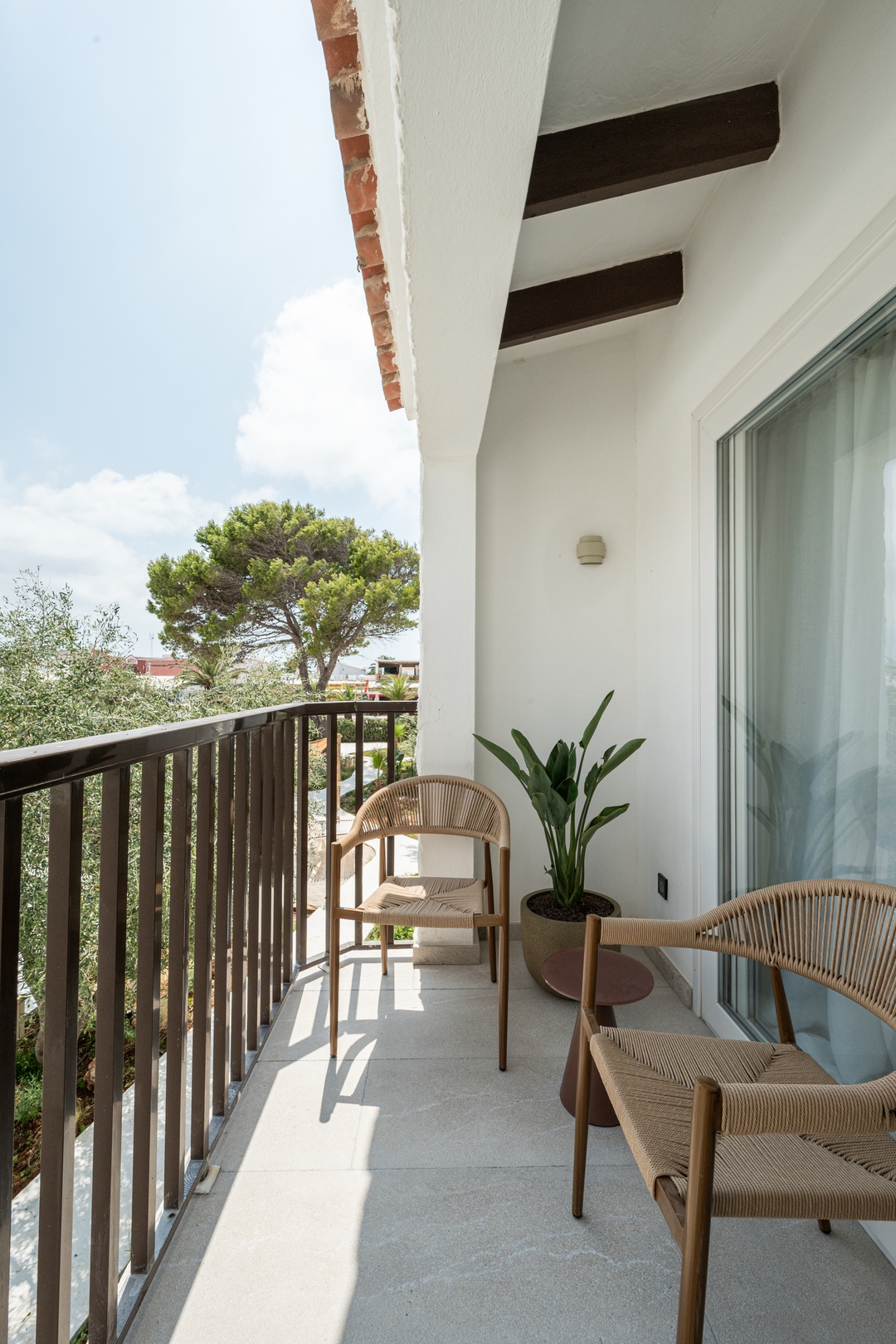 17- Apt con encanto en el centro 17 Templa Stays