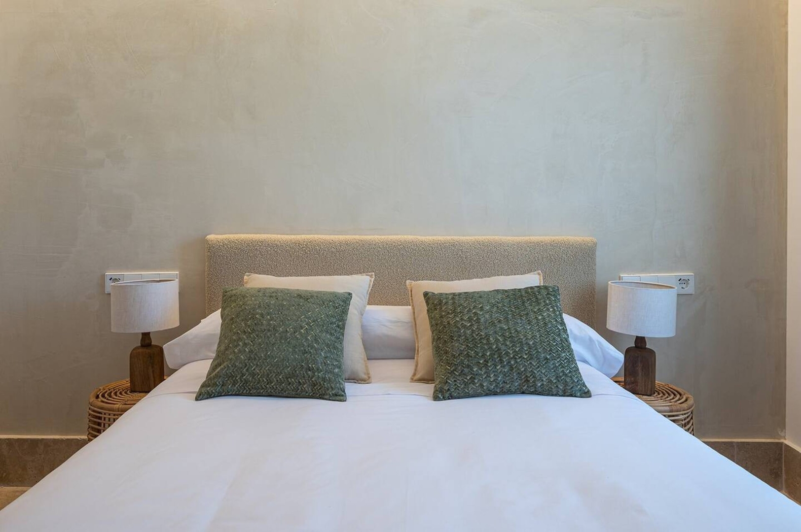 Apartamentos Premium - Arcos de Medina 202 31 Templa Stays