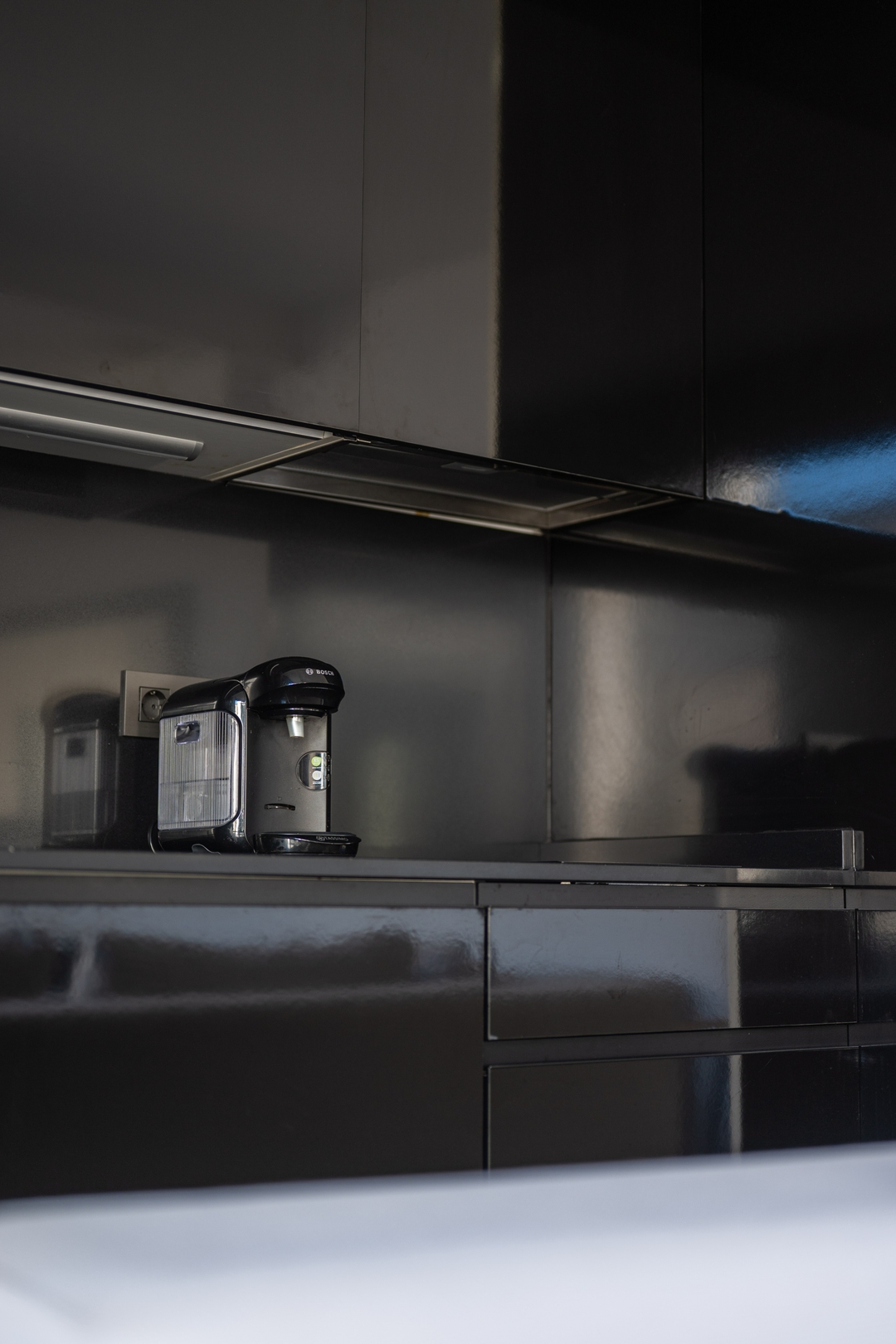 Moderno y lujoso apartamento en el centro 30 Templa Stays