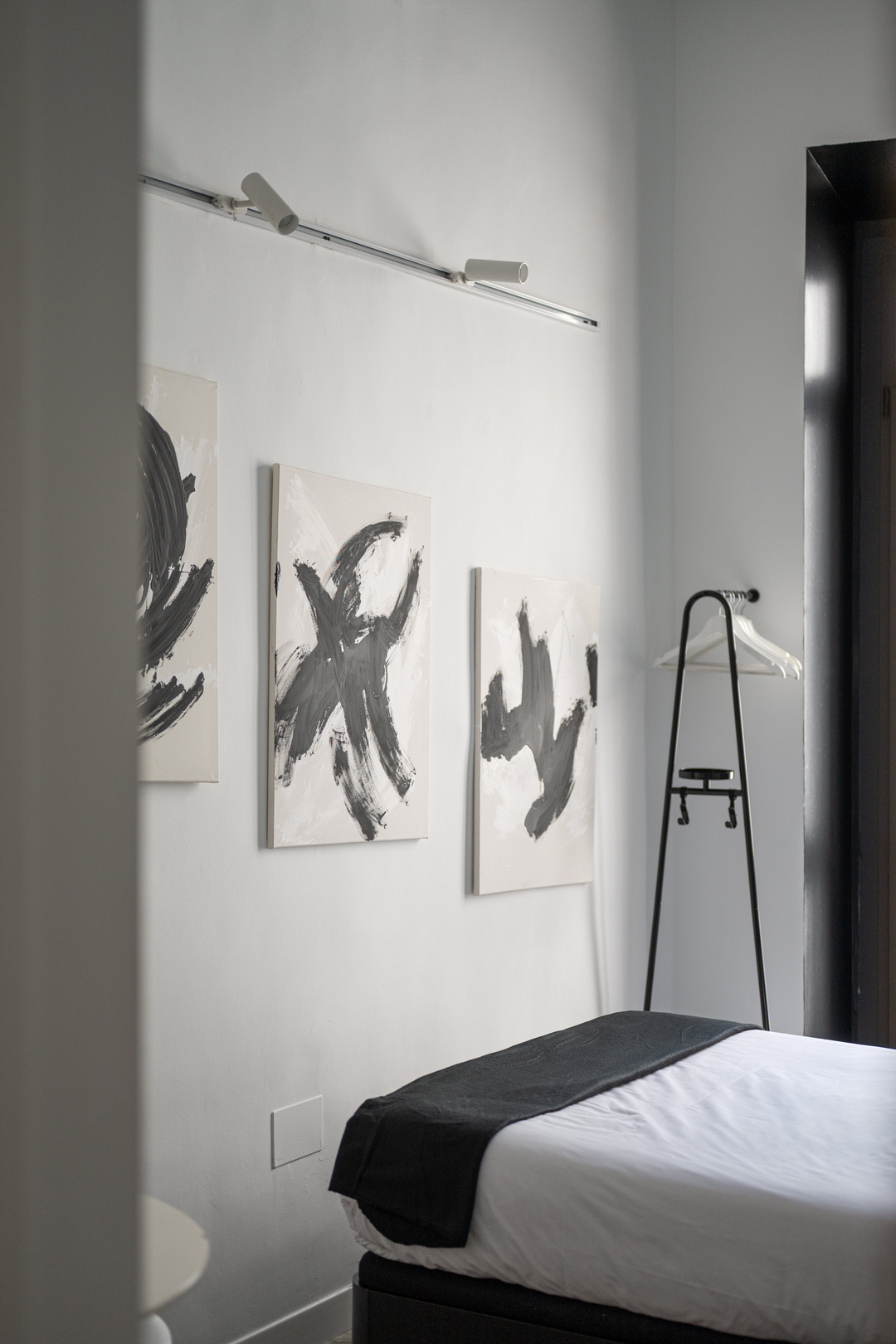 Moderno loft en el centro de Sevilla 11 Templa Stays