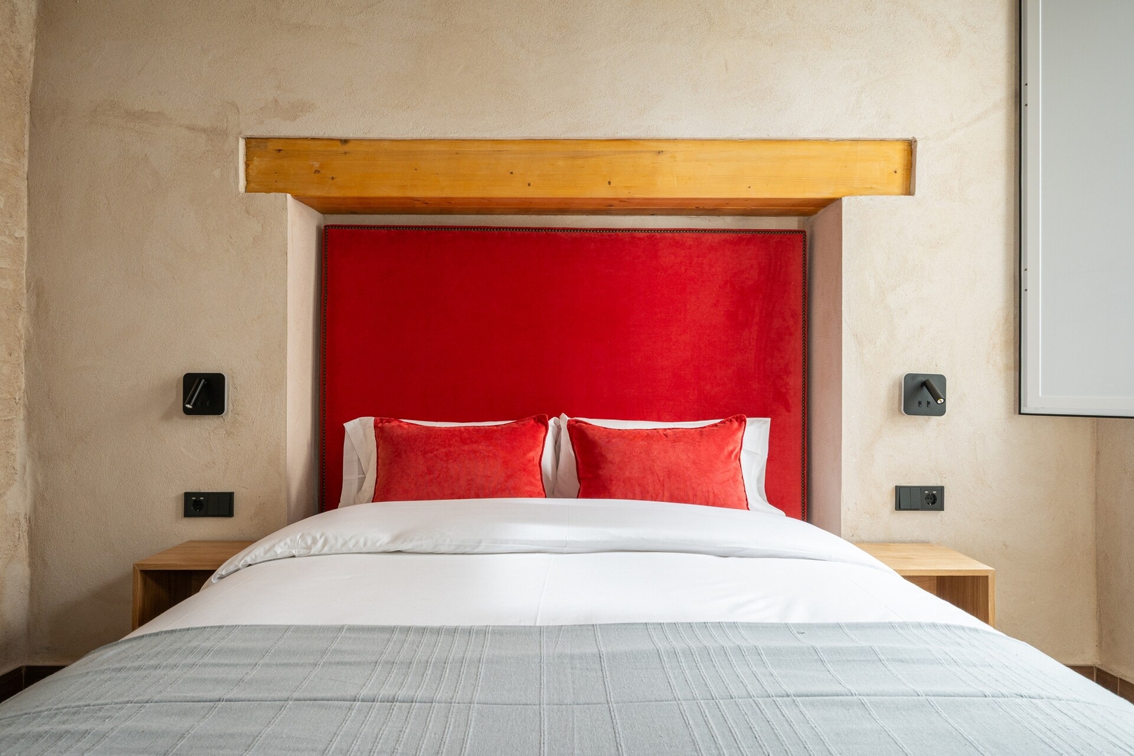 Elegance and luxury in the centre of Sevilla 2 Templa Stays
