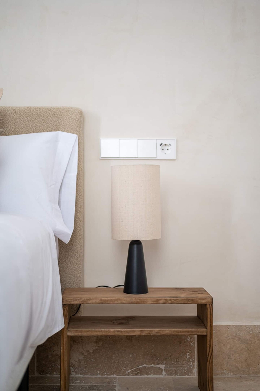 Nuevo! Premium Suites - Arcos de Medina 201 56 Templa Stays