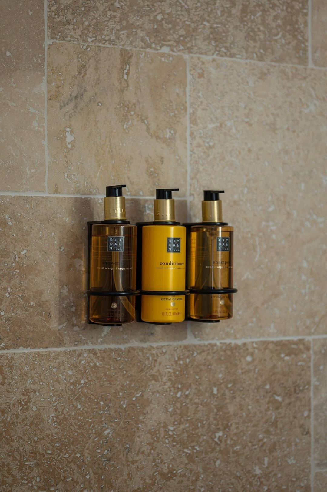 Check-in 24h. Apt moderno en Casco Historico 58 Templa Stays