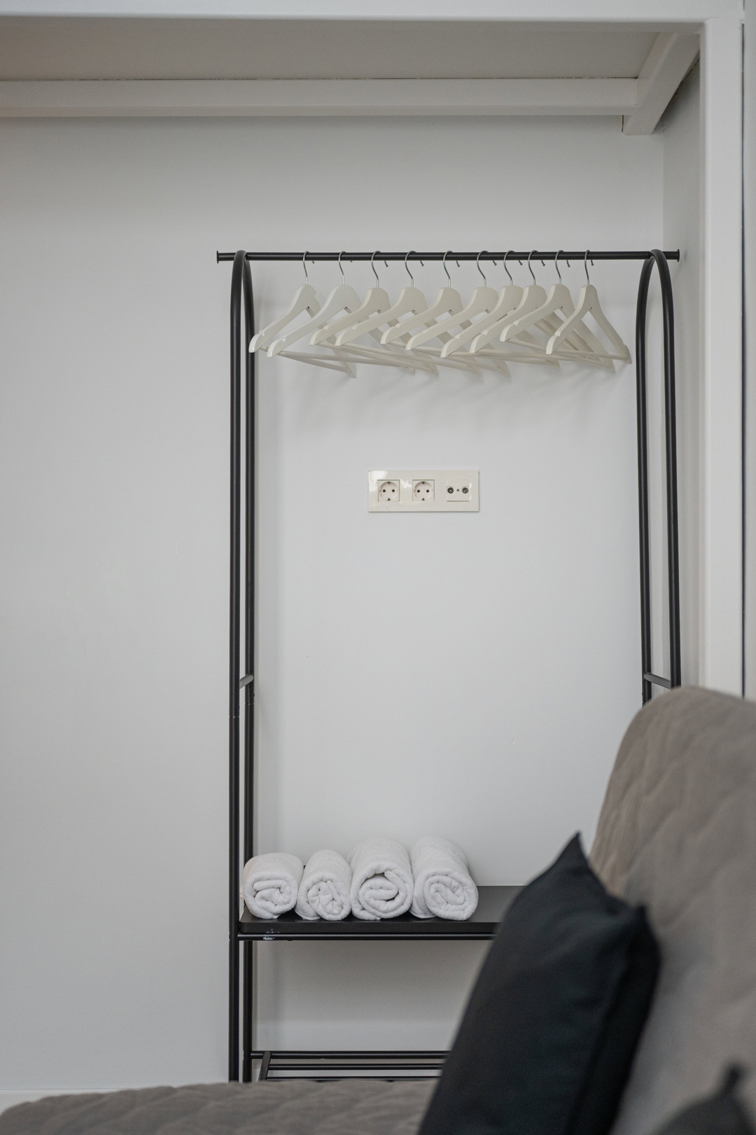 Moderno loft en el centro de Sevilla 13 Templa Stays