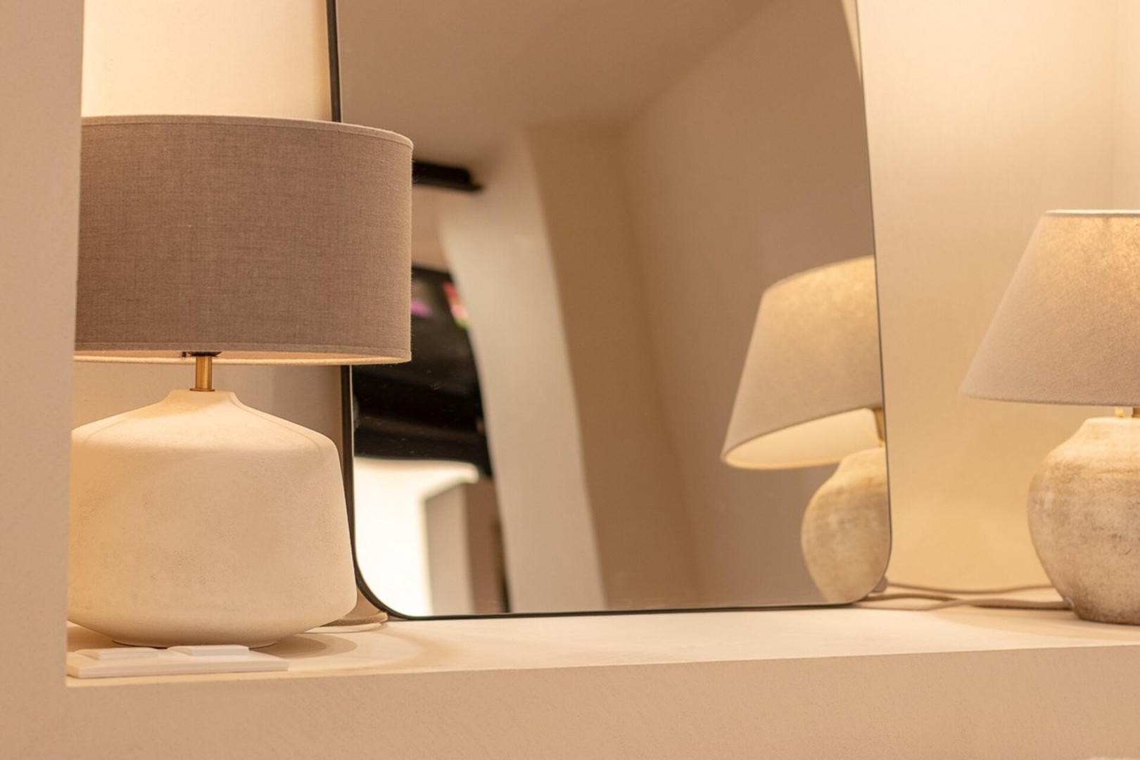 ZARÍ Apartamentos  - Arabes 25 Templa Stays