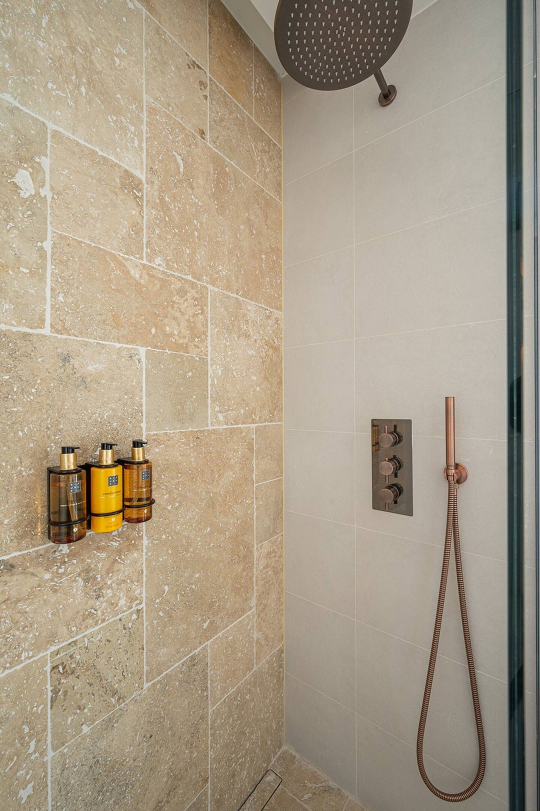 Apartamentos Premium - Arcos de Medina 202 72 Templa Stays