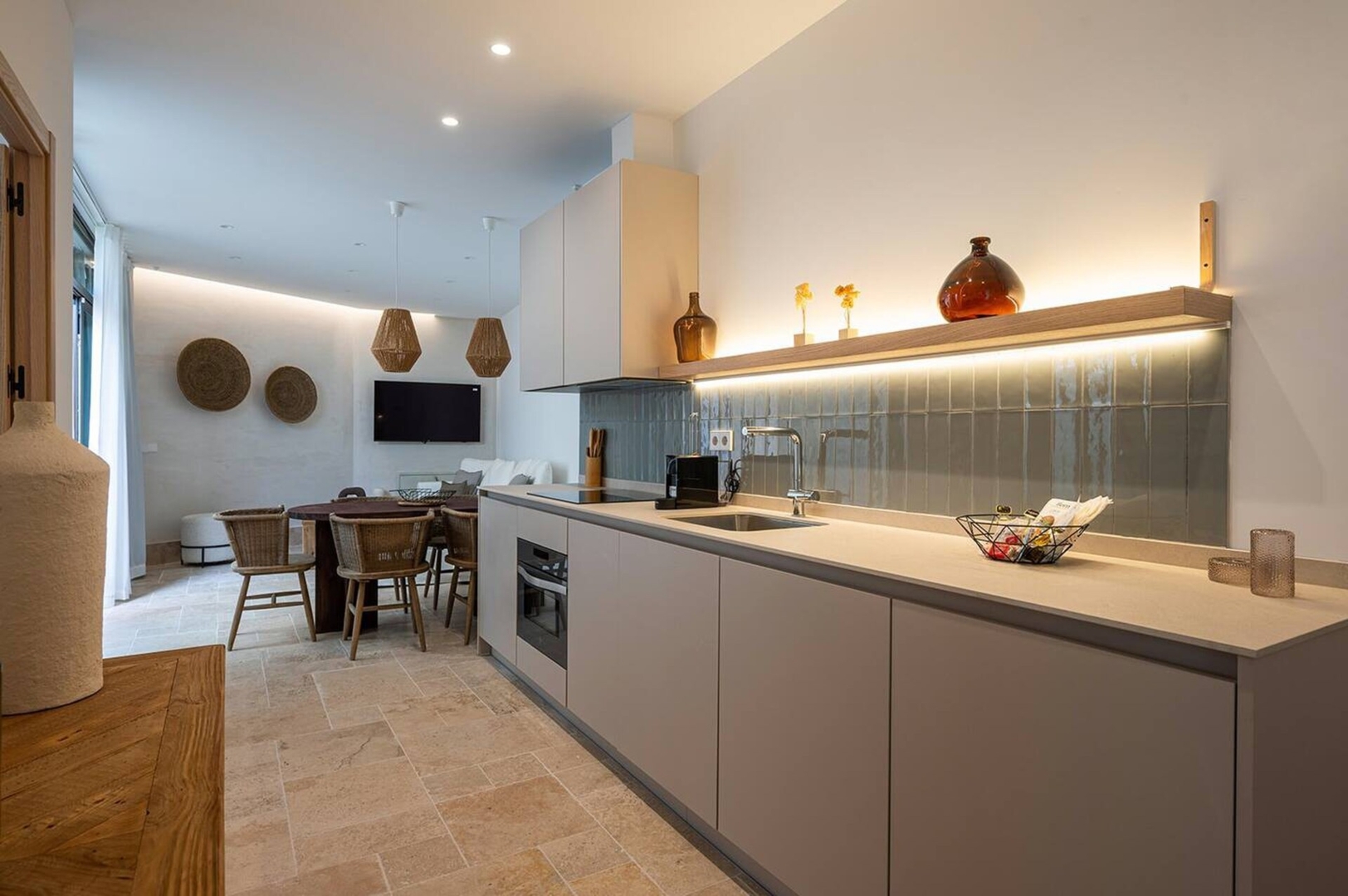 Apartamentos Premium - Arcos de Medina 202 4 Templa Stays