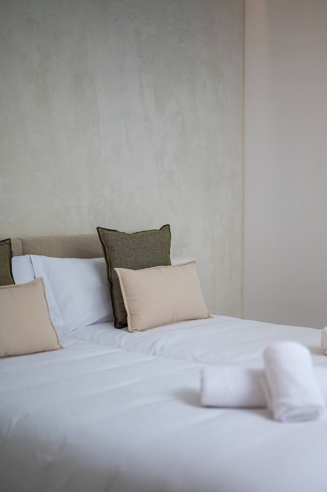 Apartamentos Premium - Arcos de Medina 202 38 Templa Stays