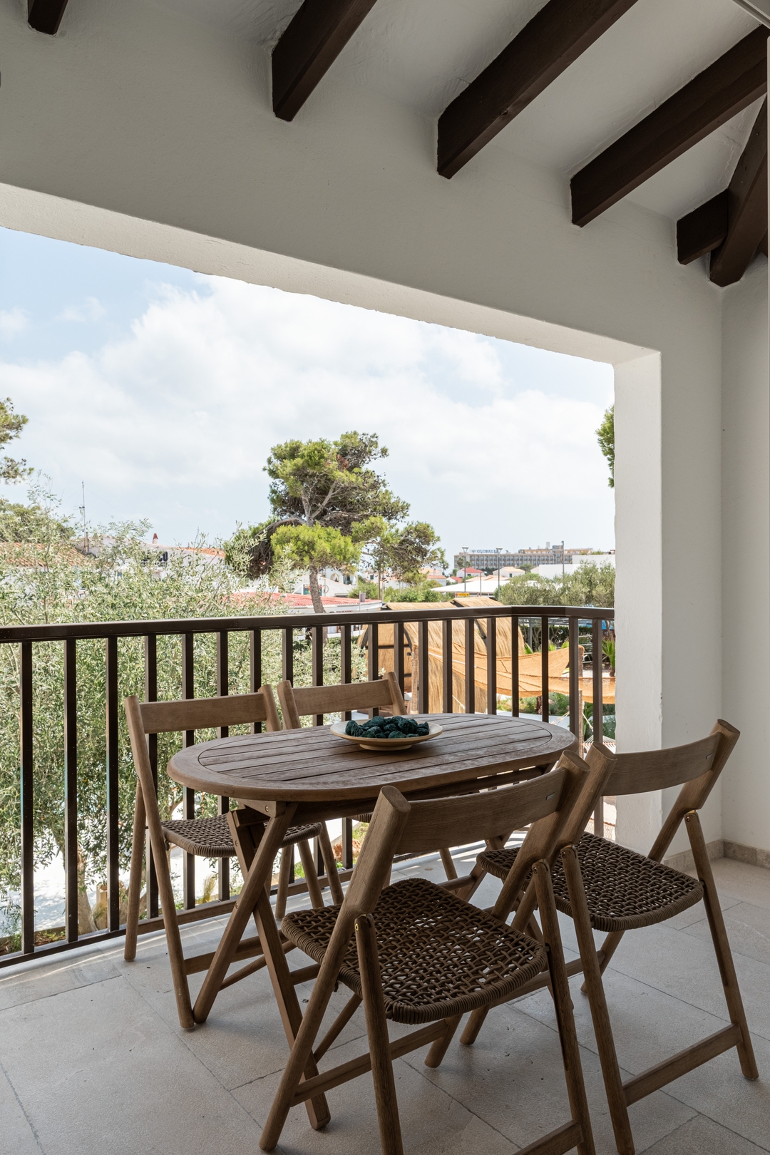 16- New! Netflix & Sauna 17 Templa Stays