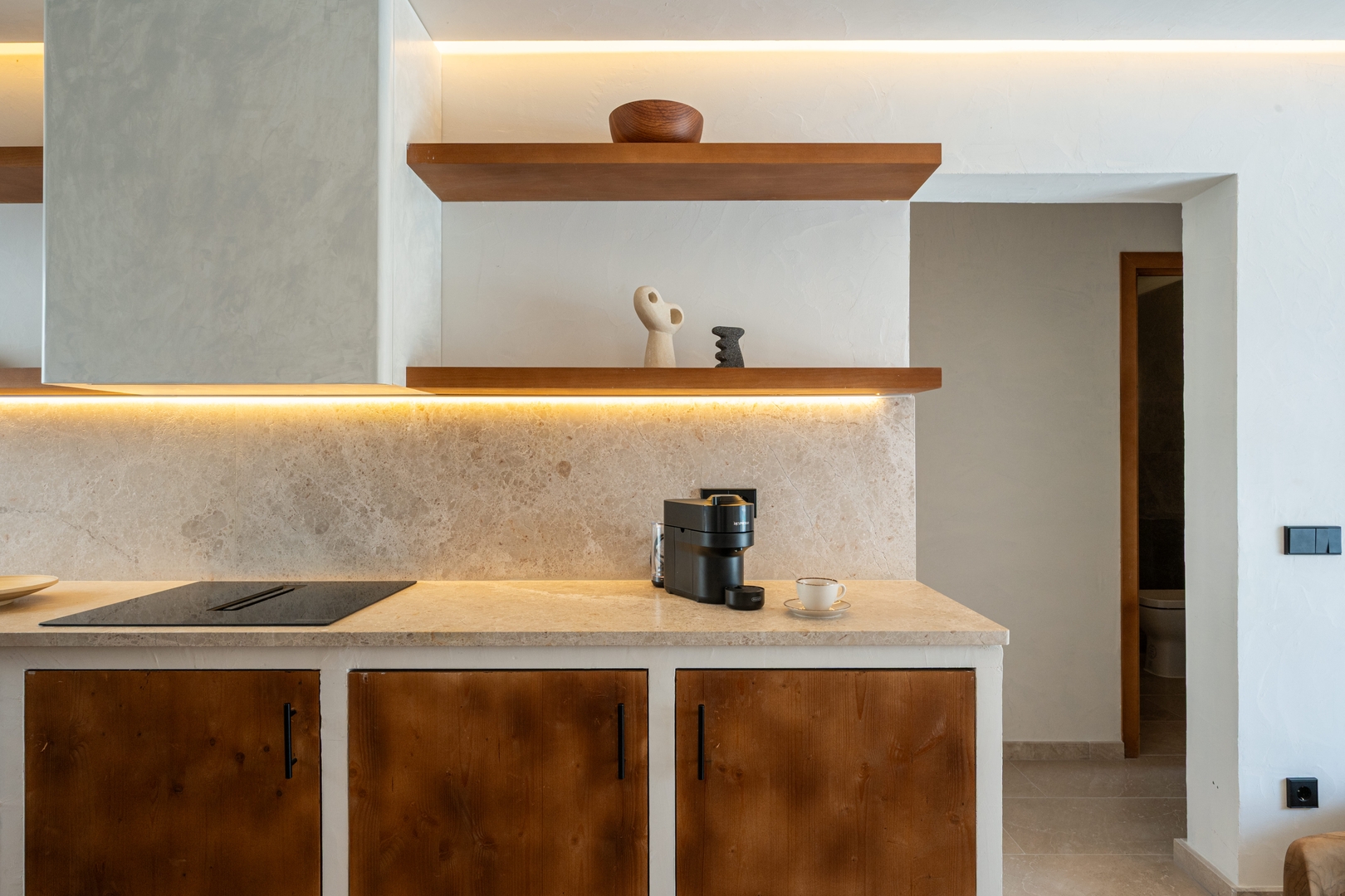 15- New! apt 4px 22 Templa Stays
