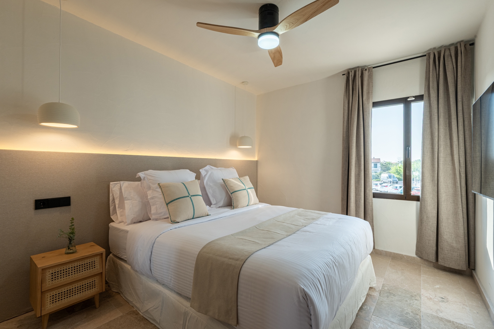 20- Luxury Taupé Apartments 10 Templa Stays