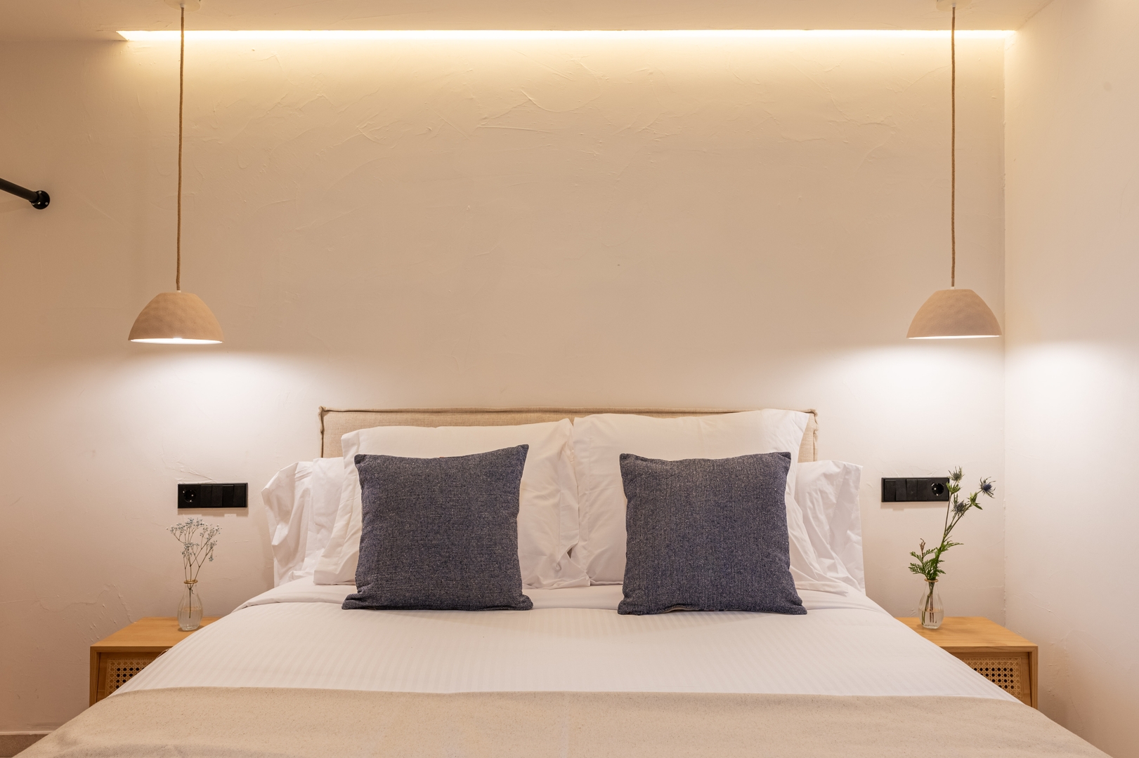 3- Cozy apt near beach 19 Templa Stays