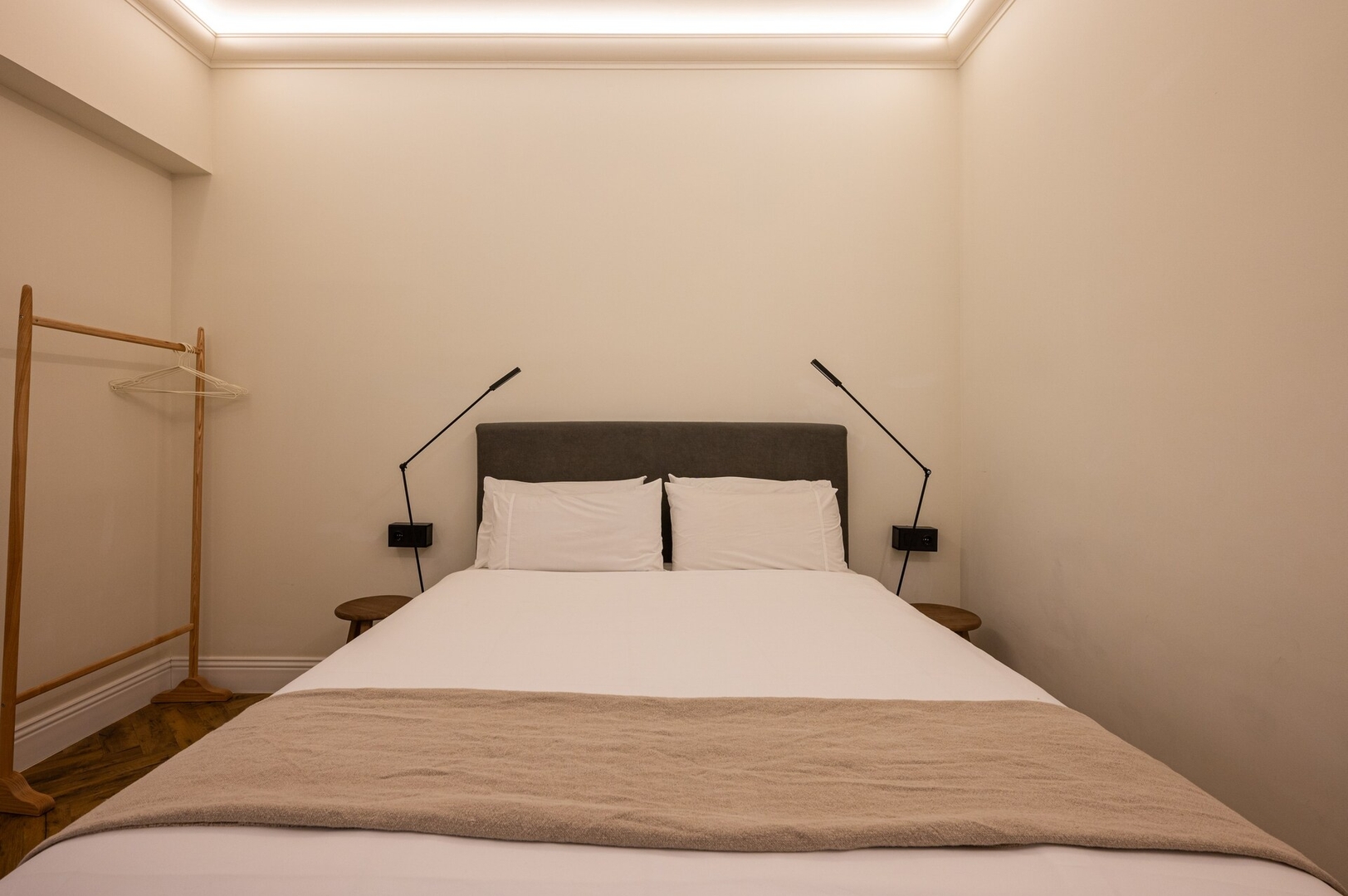 Dúplex Premium en pleno centro de Sevilla 7 Templa Stays