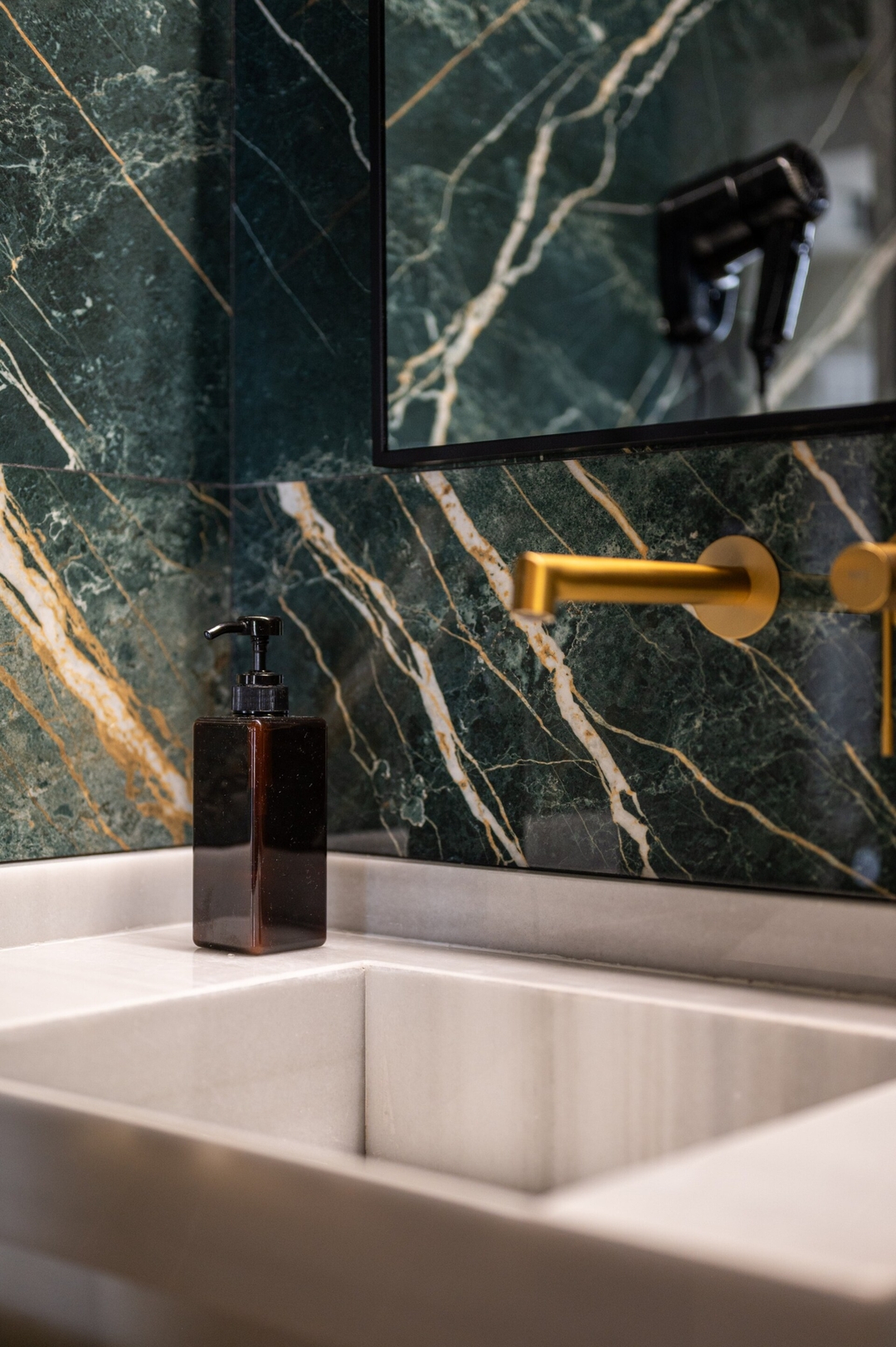 Luxurious 1 bedroom apartment in the center 32 Templa Stays