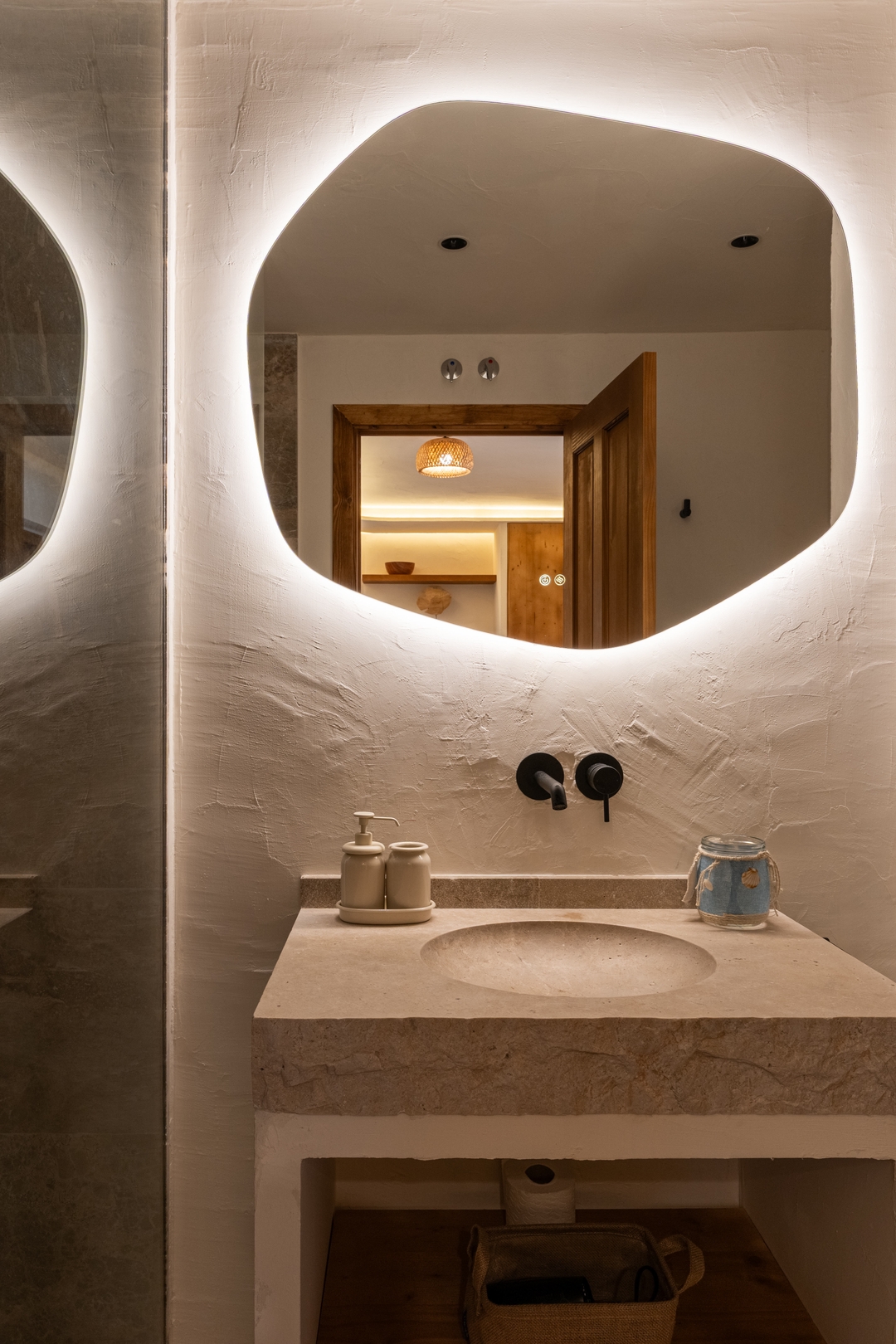18- Sauna, Relax & Gym 23 Templa Stays