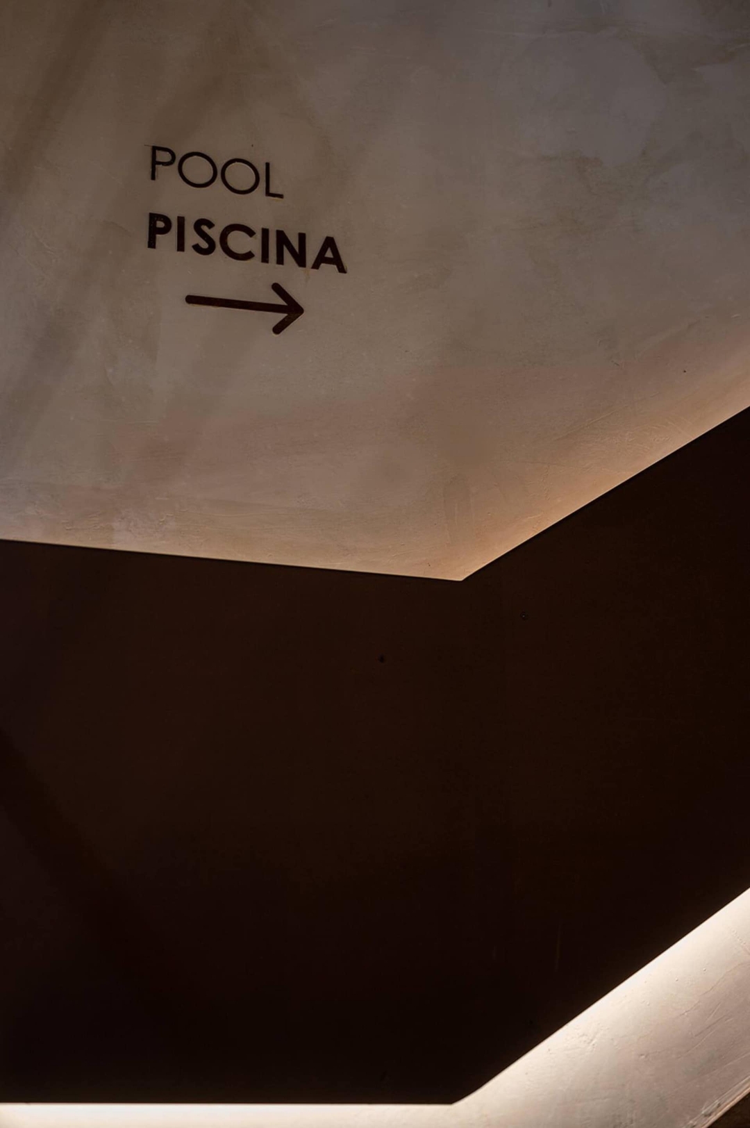 Ático Premium con terraza privada 68 Templa Stays