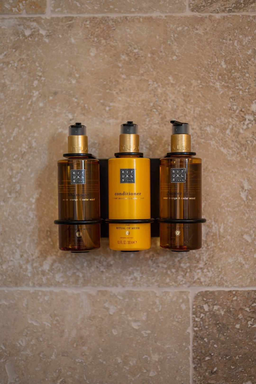 Ático Premium con terraza privada 47 Templa Stays