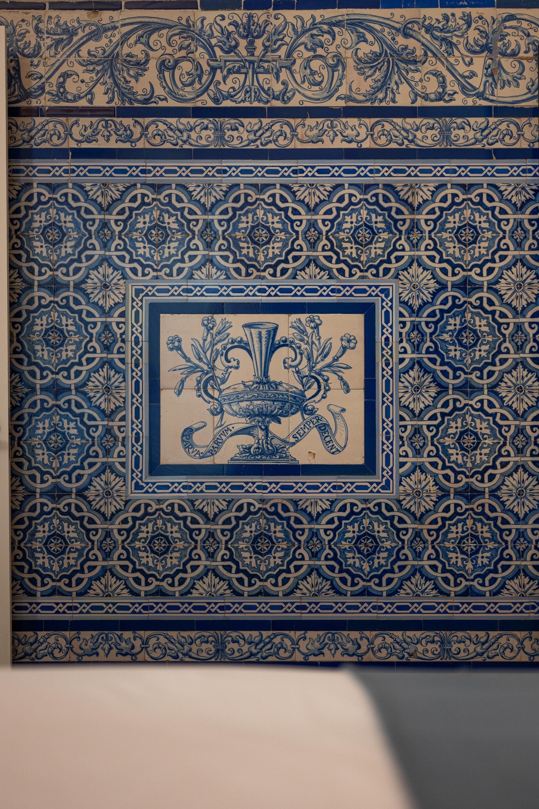 Elegance and luxury in the center of Sevilla 10 Templa Stays