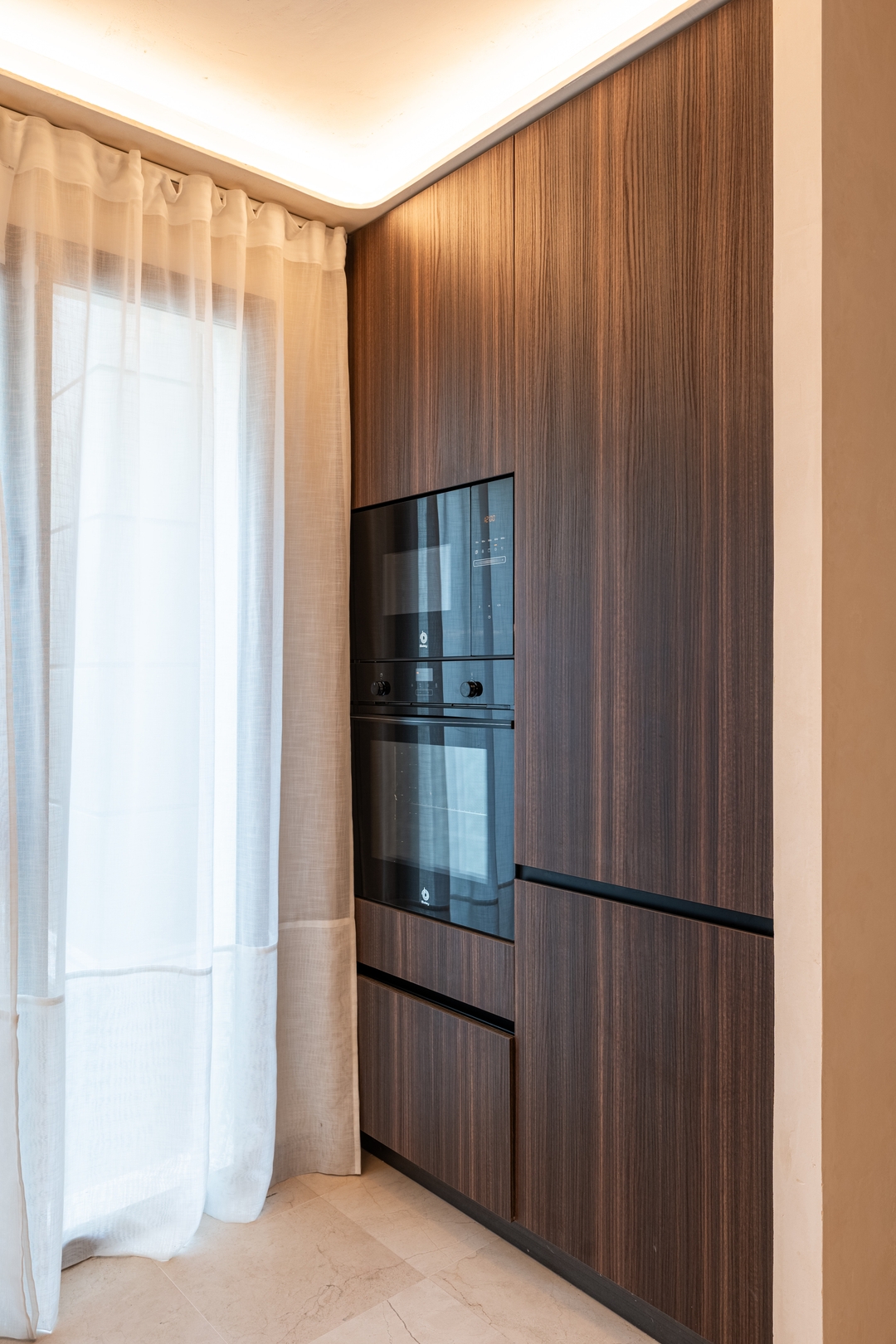 Lujoso Duplex en pleno Centro. La Vistosona 5 Templa Stays
