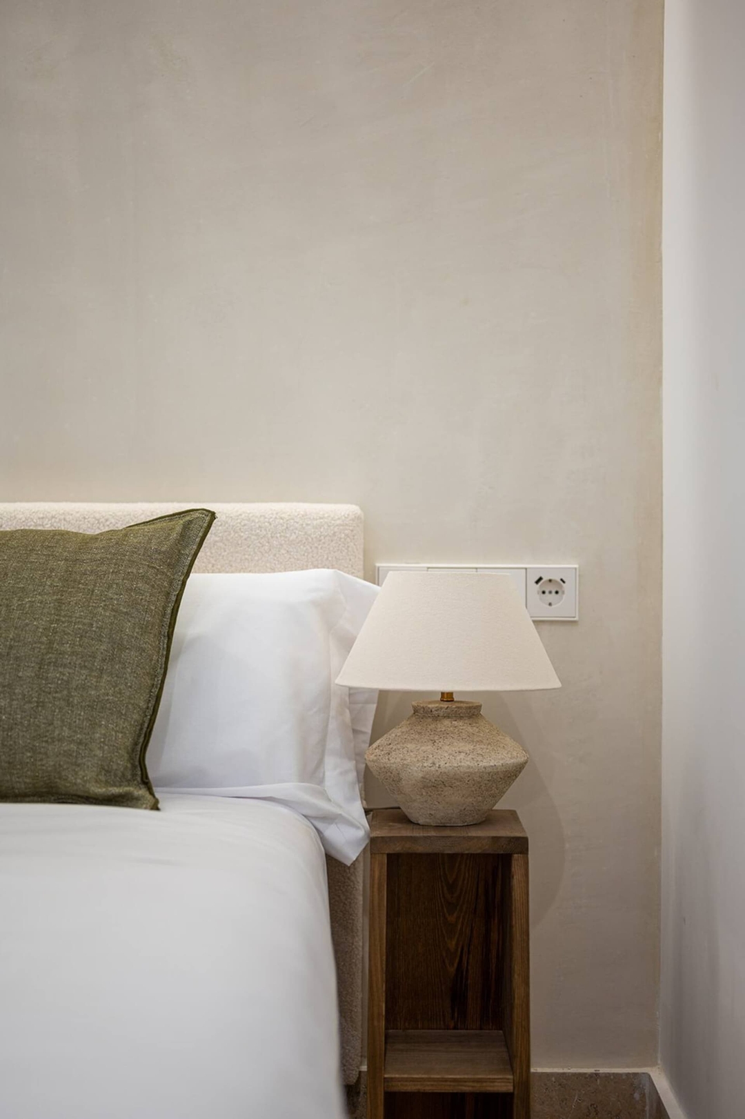 Check-in 24h. Apt moderno en Casco Historico 40 Templa Stays