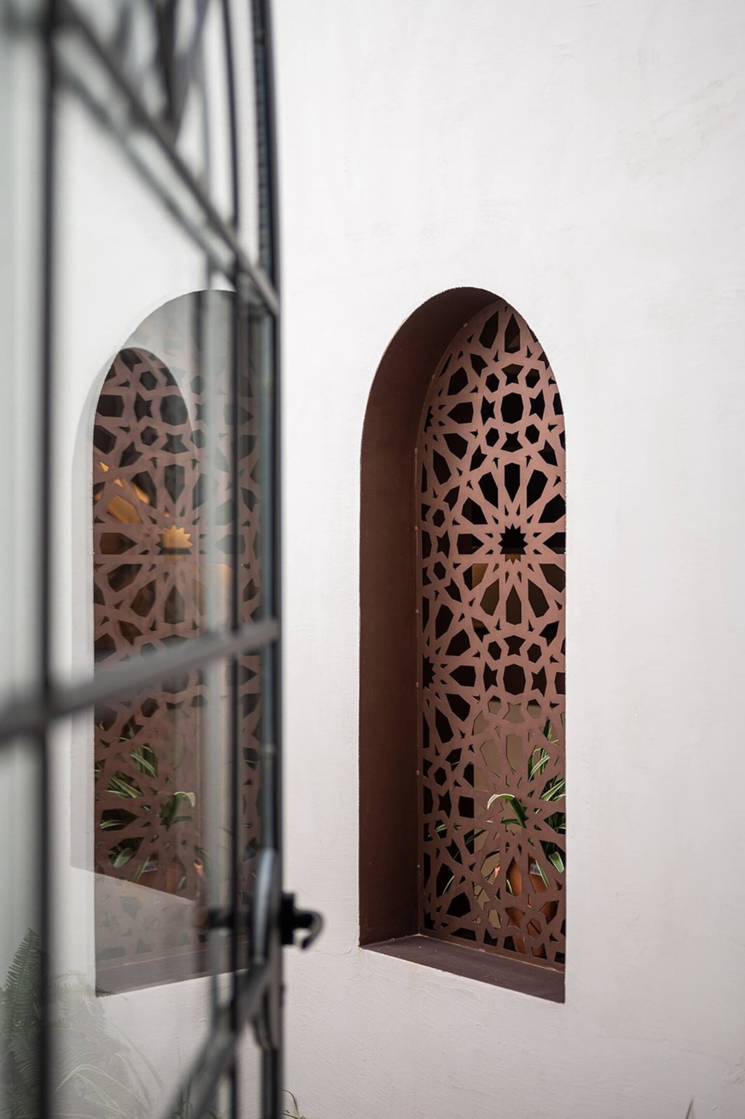 Check-in 24h. Apt moderno en Casco Historico 50 Templa Stays