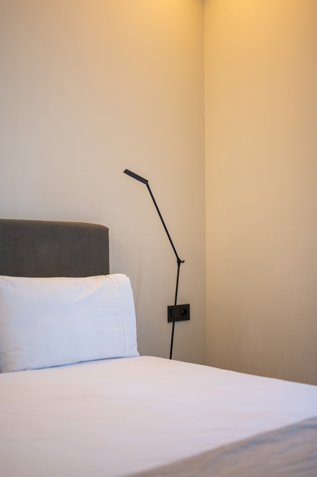 Luxurious 2 bedroom apartment in the center 47 Templa Stays