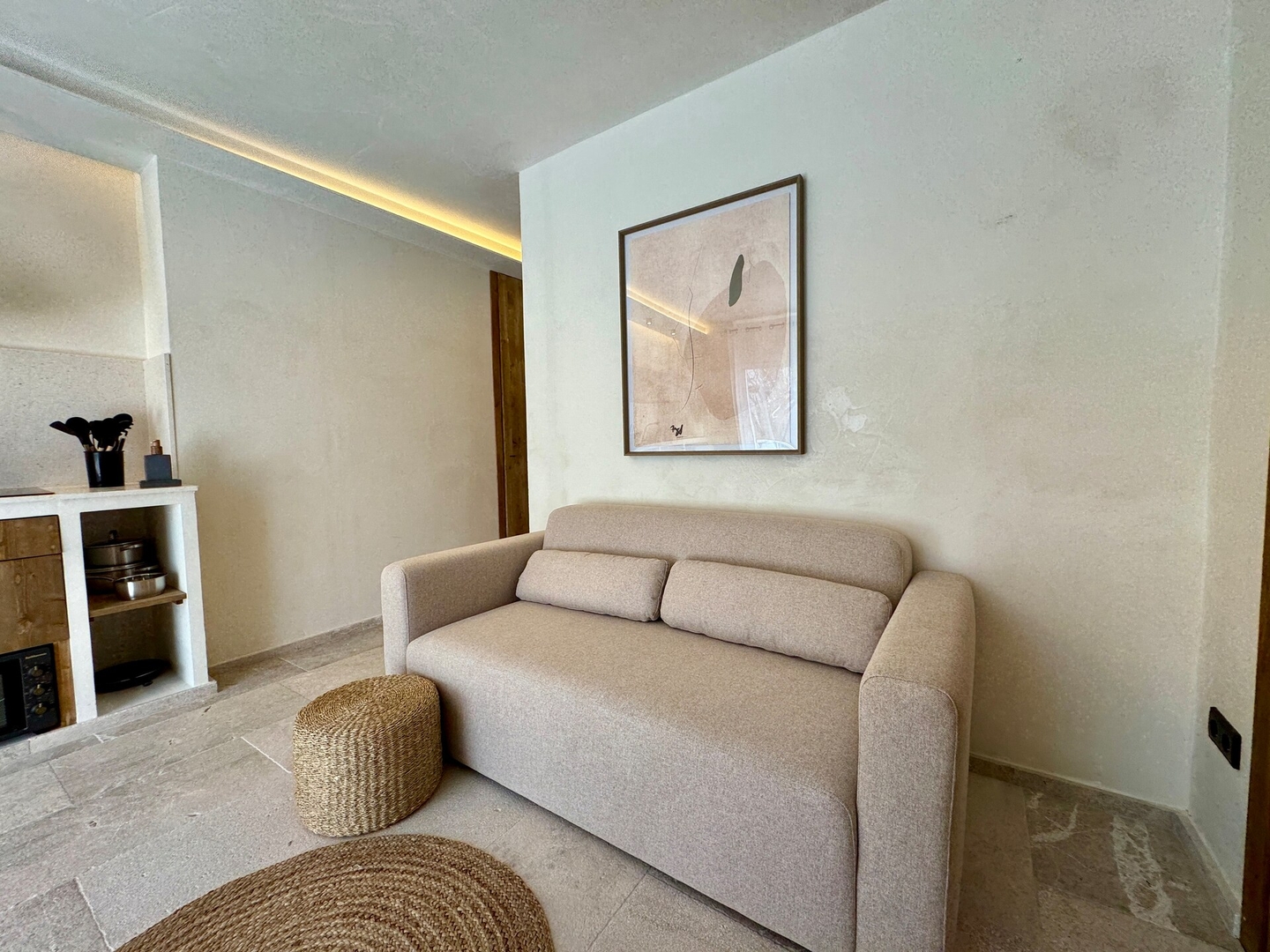 Arcos de Marés - Apartamento 103 84 Templa Stays