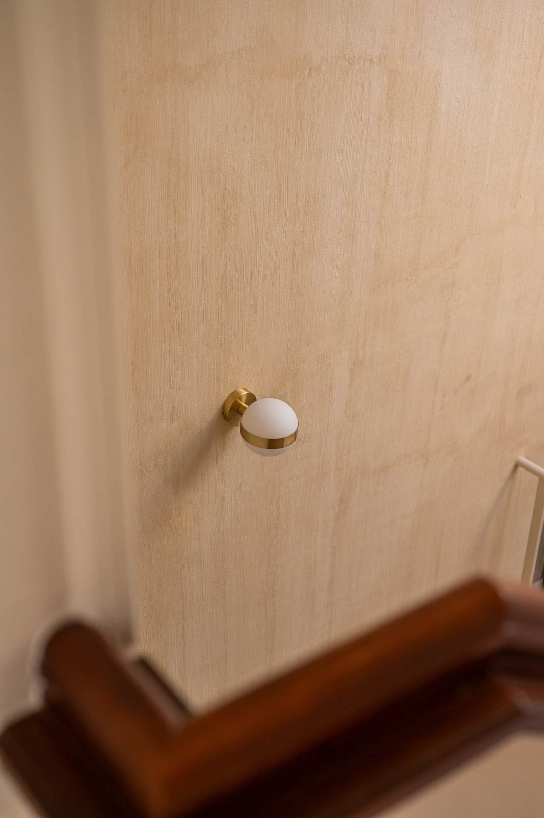 Luxurious 2 bedroom apartment in the center 54 Templa Stays