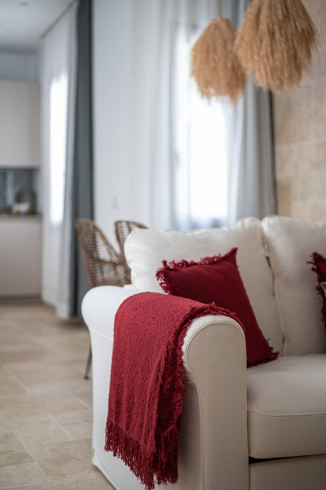 Nuevo! Premium Suites - Arcos de Medina 201 42 Templa Stays