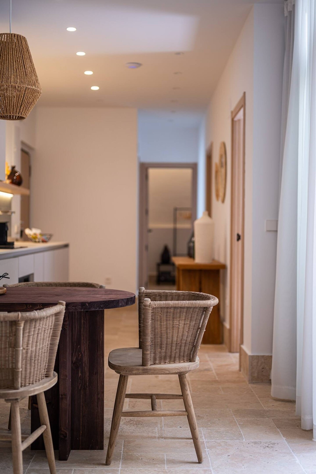 Apartamentos Premium - Arcos de Medina 202 67 Templa Stays