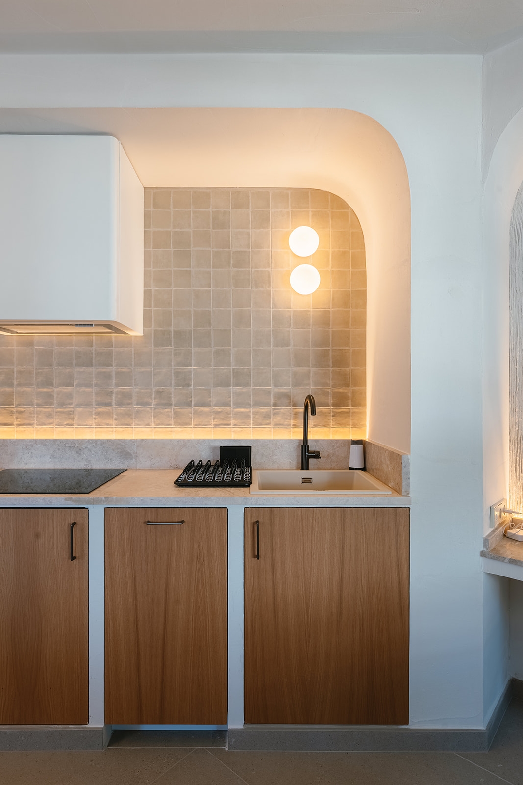 Villa Dúplex en Oasis Mediterráneo - Regata 804 20 Templa Stays