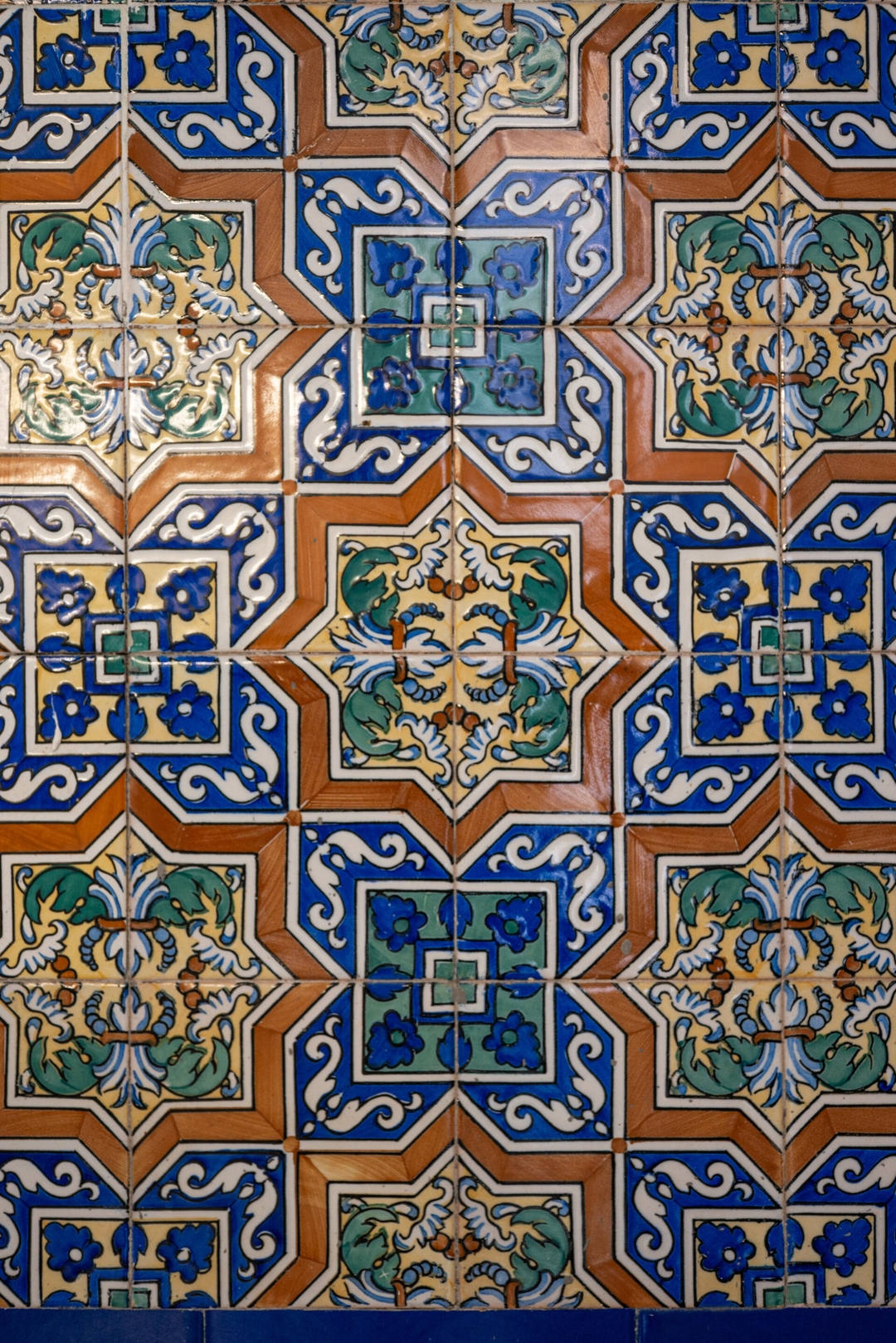 Elegancia y lujo en Sevilla centro 6 Templa Stays